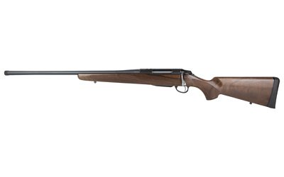 TIKKA T3X HNTER LH 7MM MAG 22' WD/BK, photo TIKKA T3X HNTER LH 7MM MAG 22' WD/BK