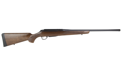 TIKKA T3X HNTER LH 7MM MAG 22' WD/BK, photo TIKKA T3X HNTER LH 7MM MAG 22' WD/BK