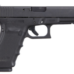 USD GLK 21 45AP GEN 4 NS 13RD