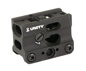 UNITY FAST MICRO-SB DUTY/COMP M5S BK