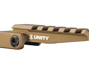 UNITY FAST THERMAL RISER FDE