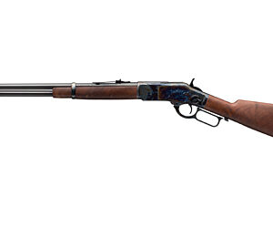 WIN 1873 COMPETION CARB 45C 10RD