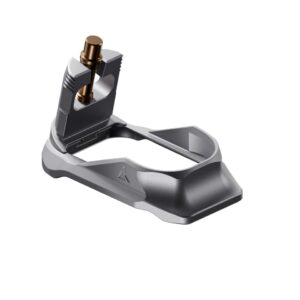 RADIAN WEAPONS MAGWELL G43X/G48 GRY