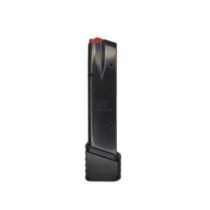 SAR FIREARMS B6 9MM MAGAZINE 21RD         #