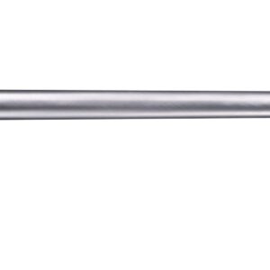 BERGARA BARRELED ACTION 6GT #7 SS