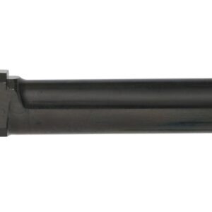 SIG SAUER P365 FUSE BARREL 9MM 4.3' BLK
