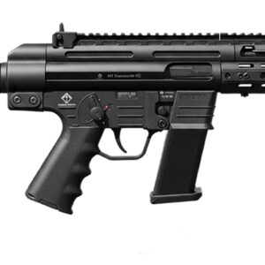 AMERICAN TACTICAL INC GSG-9 PIST 9MM 7.9' 10+1