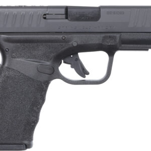 SPG HELL PRO 9MM 10RD