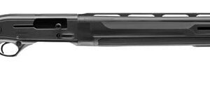 BERETTA A300 ULTIMA COMP 12/24 BLACK #