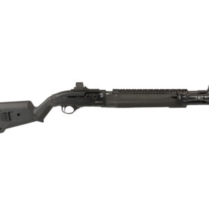 BERETTA LTT 1301 BLACKOUT 12/18.5