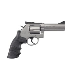 SAR FIREARMS SAR REVOLVER 357MAG SS 4'    #