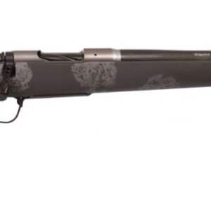 CHRISTENSEN ARMS RIDGELINE FFT 22CR CB/GY 20'