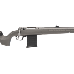 SAVAGE ARMS 110 RIDGE HUNTER 5.56 18'