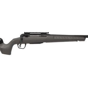 SAVAGE ARMS 110 TRAILBLAZER 450BM 20'