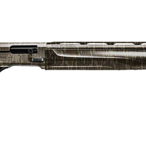 BERETTA A300 ULTIMA 12/28 MOOBL 3'