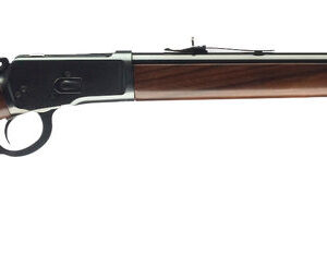 WRA 1892SR 45LC RFL 20IN