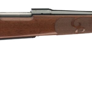 WRA 70 FW CMP 6.5PRC RFL B