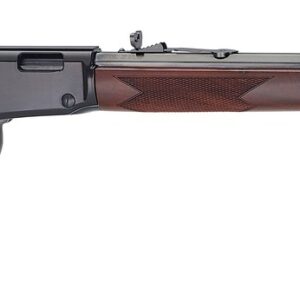 HENRY REPEATING ARMS H1 WESTERN FRONTIER 22LR 20'
