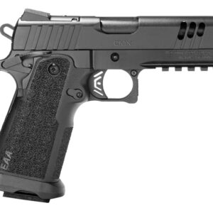EAA CORP WITNESS 2311 CMXX 45ACP 4.25'