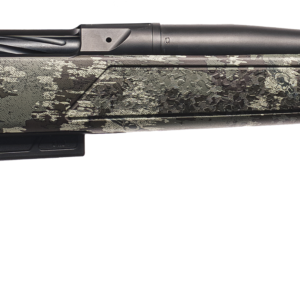 CHRISTENSEN ARMS EVOKE HNTR 300WIN BLK/GRN 22'