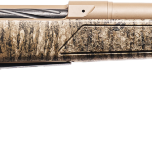 CHRISTENSEN ARMS EVOKE 300PRC FDE/MOBL 22'
