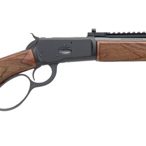CHIAPPA FIREARMS 92 WILDLANDS FLD 44MAG  16.5'