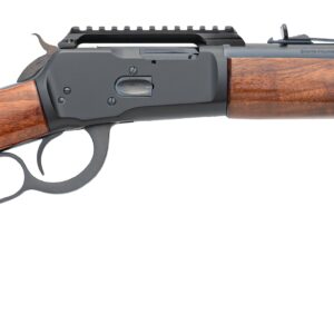 CHIAPPA FIREARMS 92 ANGLE EJCT CORE 44MAG  16'