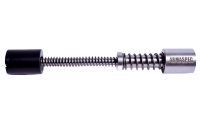 ARMASPEC STEALTH RECOIL SPRING H G4, photo ARMASPEC STEALTH RECOIL SPRING H G4