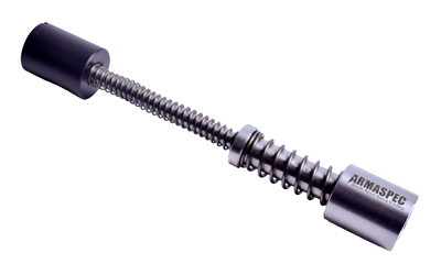 ARMASPEC STEALTH RECOIL SPRING H G4, photo ARMASPEC STEALTH RECOIL SPRING H G4