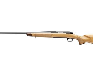 BRN XB2 MED MAPLE 7PRC 24' 3RD