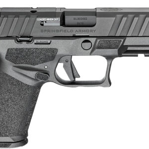 SPG ECHEL CMPT ALPH 9MM 10R CA