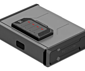 HRNDY SECURITY DIGI-VAULT