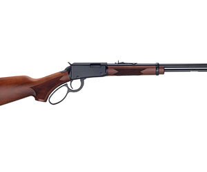 HENRY H1 WESTERN 22LR 18.5' 15RD