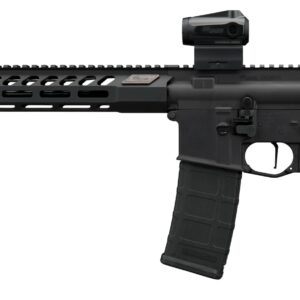 SIG SAUER M400 FORGE 5.56MM BLK 16' 10+1