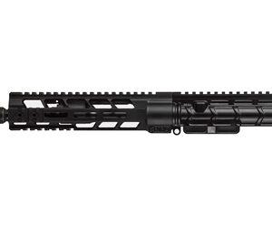 PWS MK109 MOD 2-M UPPER 300BLK 9.75'