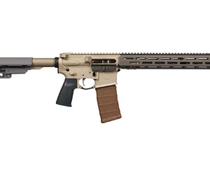 Q SUGAR WEASEL 556NATO 13' W/BRACE