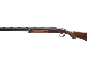 RUGER RED LABEL III 20GA 28' 2RD