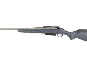 RUGER AMERICAN GEN2 6.5PRC 20' GM