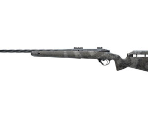SEEKINS HAVAK PH3 6.5PRC 24' 5RD MS