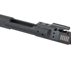 SOLGW BCG 5.56 PHOSPHATE BLK