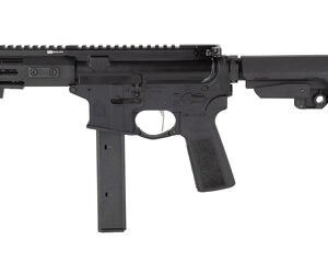 SPGFLD ST VIC PSTL 9MM 5.5' 32RD BRC