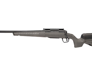 SAV 110 TRL BLZR XP 7PRC 22' 2RD LH