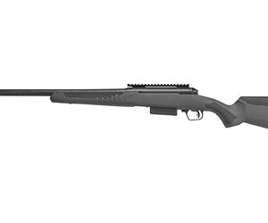 SAV 220 HARVESTER 20GA 22' 2RD GRAY