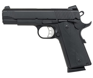TISAS 1911 B9 9MM 4.25' 9RD BLK
