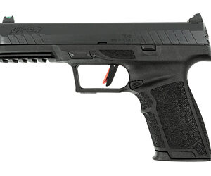 TISAS PX-5.7 FO 5.7X28MM 4.8' 20RD