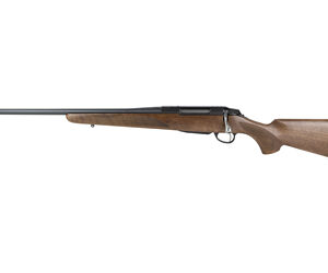 TIKKA T3X HNTER LH 270WIN 22' WD/BLK