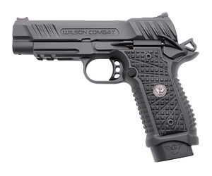 WILSON EXPERIOR ELITE COM 9MM 18RD