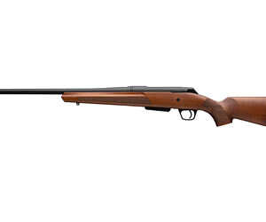 WIN XPR 400 LEGEND 22' MATTE WOOD