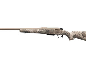 WIN XPR PKG 400LEG 22' STRATA/FDE