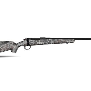 WILSON COMBAT NULA 20 7MM-08 20' CANYON